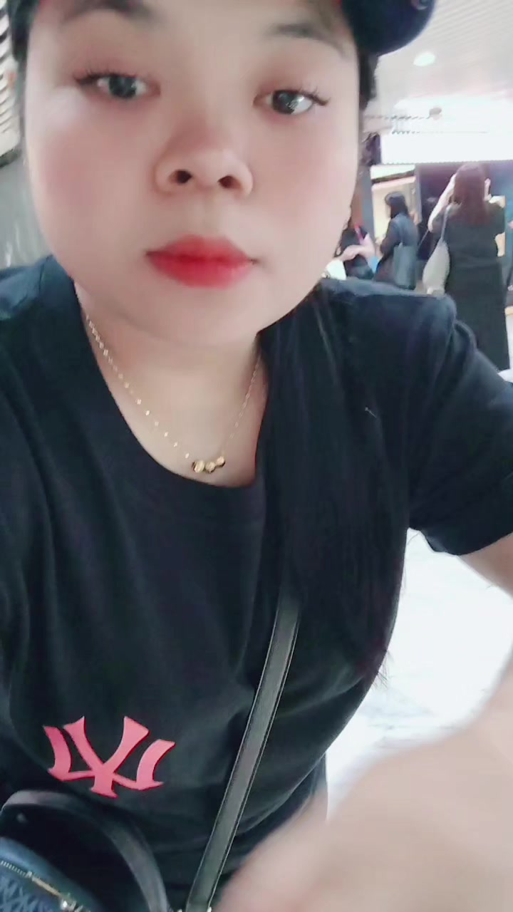 @miati688