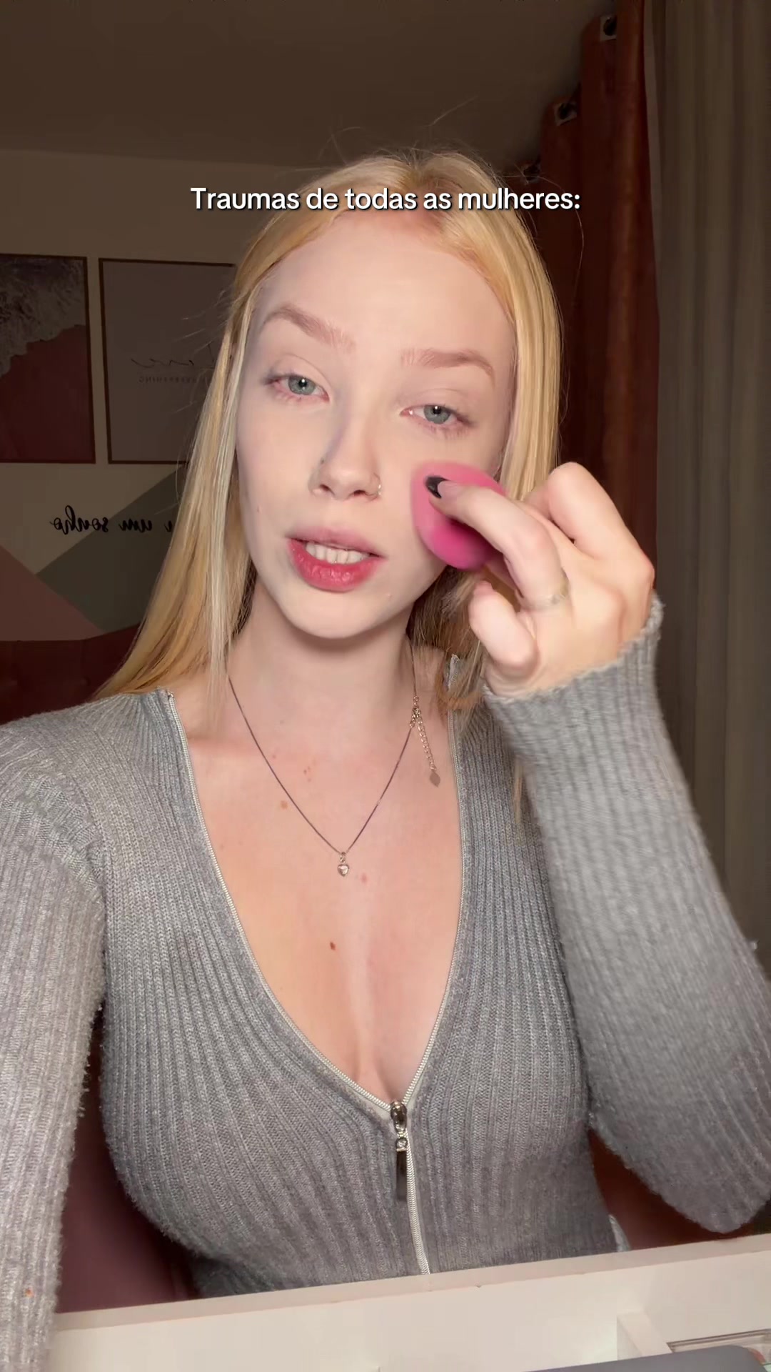 @raah_grubert