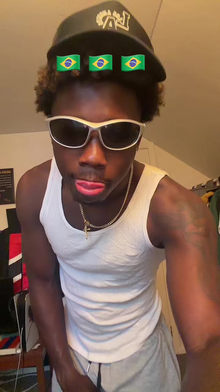 @R_harris9
