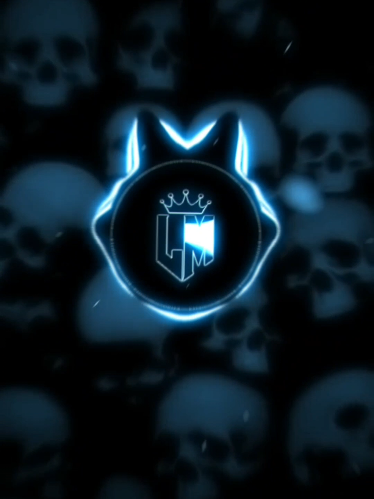 @𝙇𝙪𝙫 𝙈𝙪𝙨𝙞𝙘