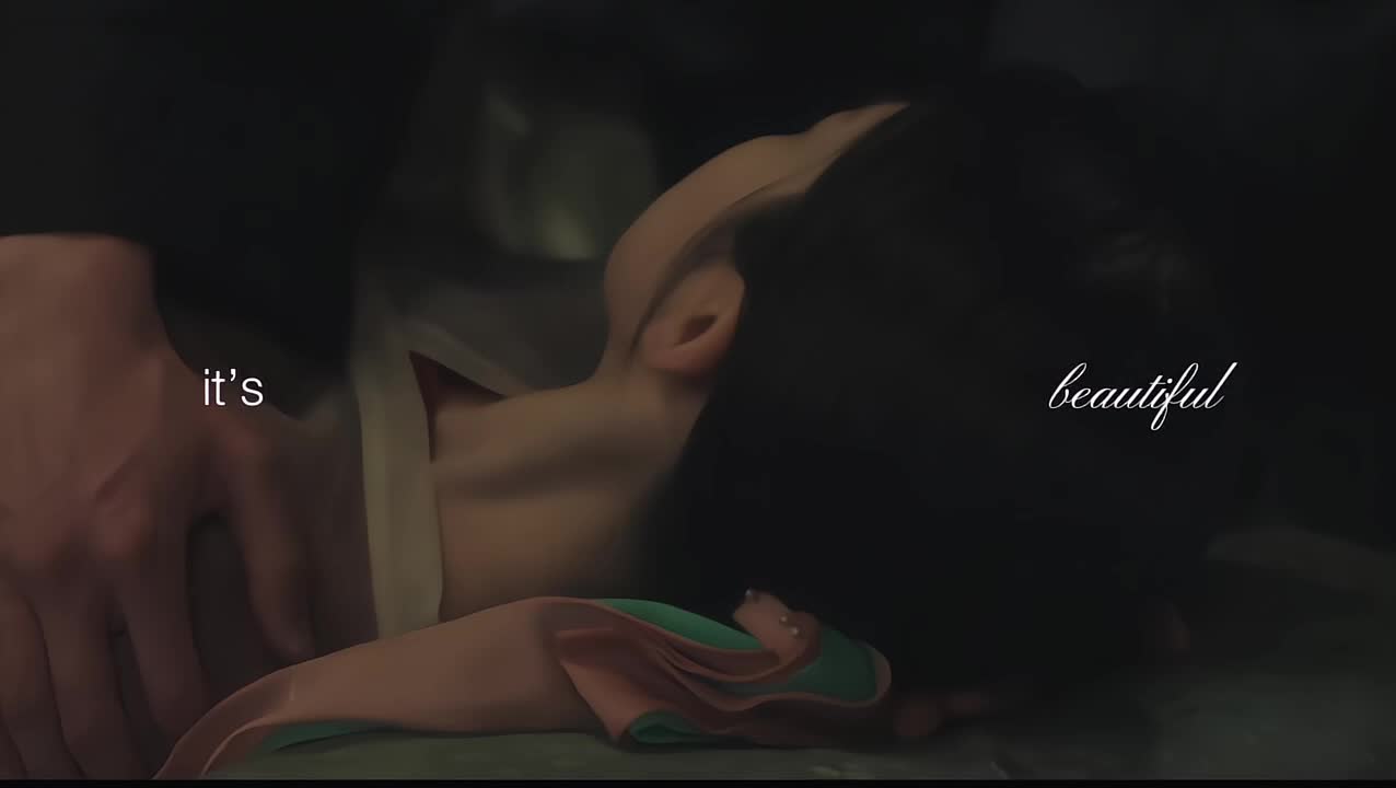 @yj