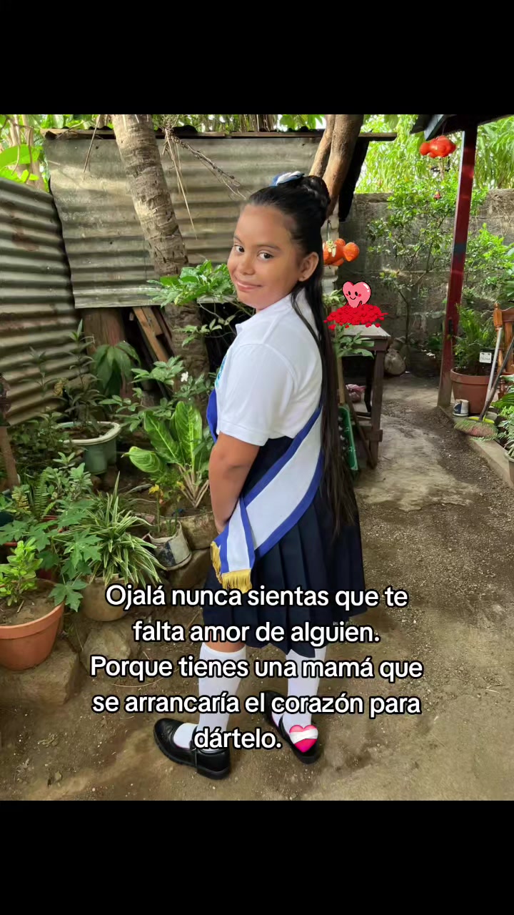 @Nelly🍃