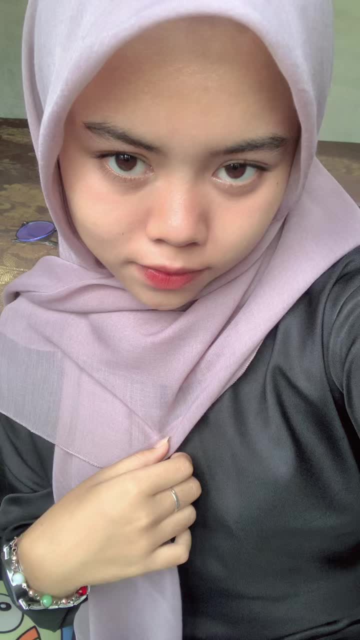 @Salma😼