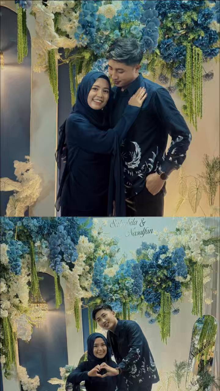 @TUJUHBELAS