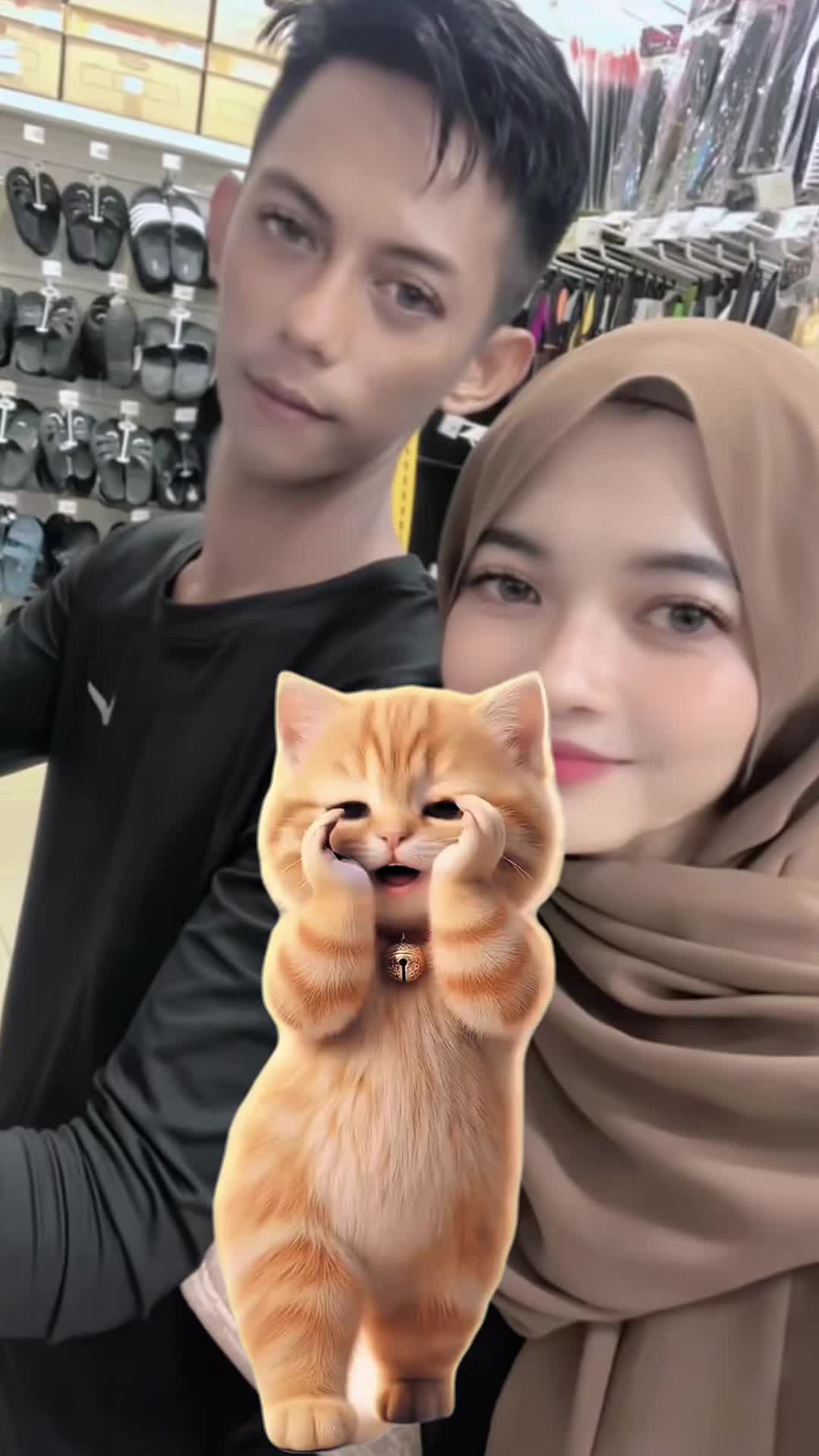 @ðð«ðððð¶ðð®âŽðâŽðœð