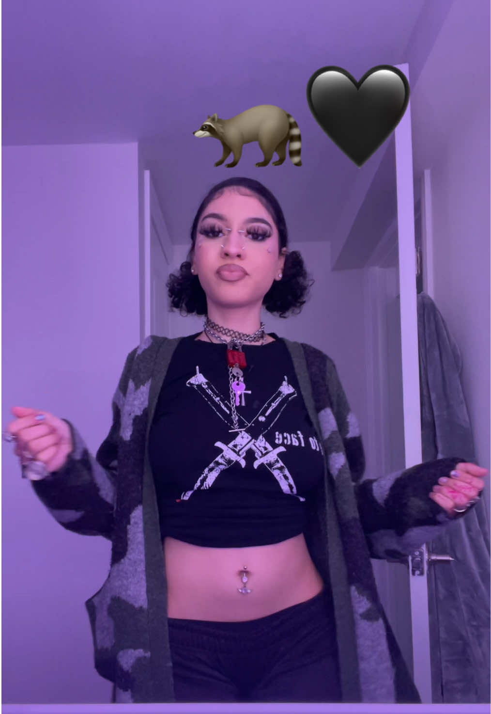 @starbornmutt