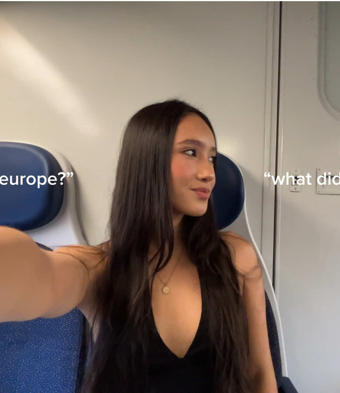 @GIGI SUZUKI