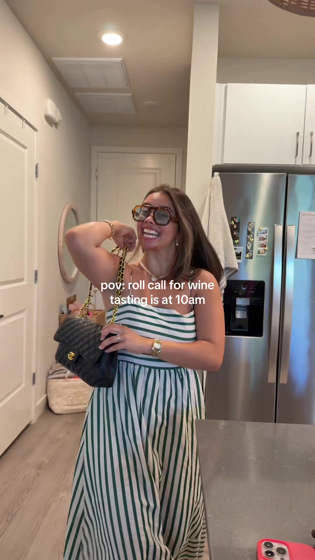 @Kaitlyn Edejer