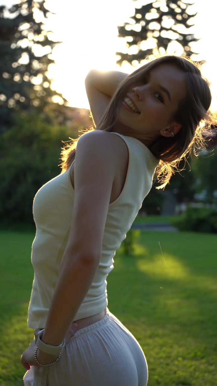 @khodatska