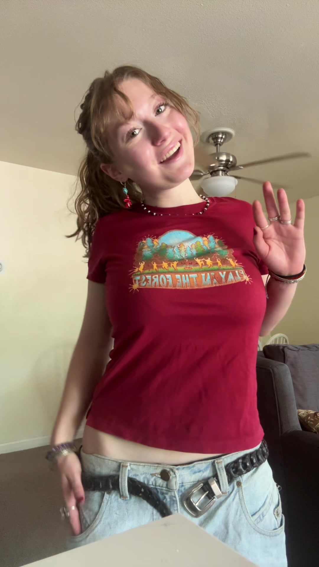 @Sarah