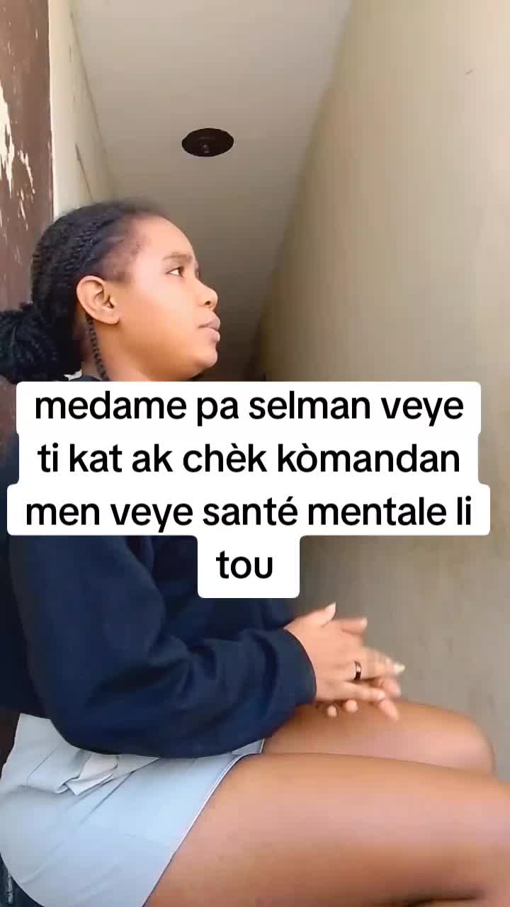 @la belle sasöö❤️❤️