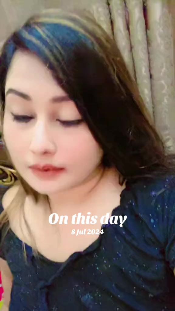 @🦋gorgeous by mithila🦋