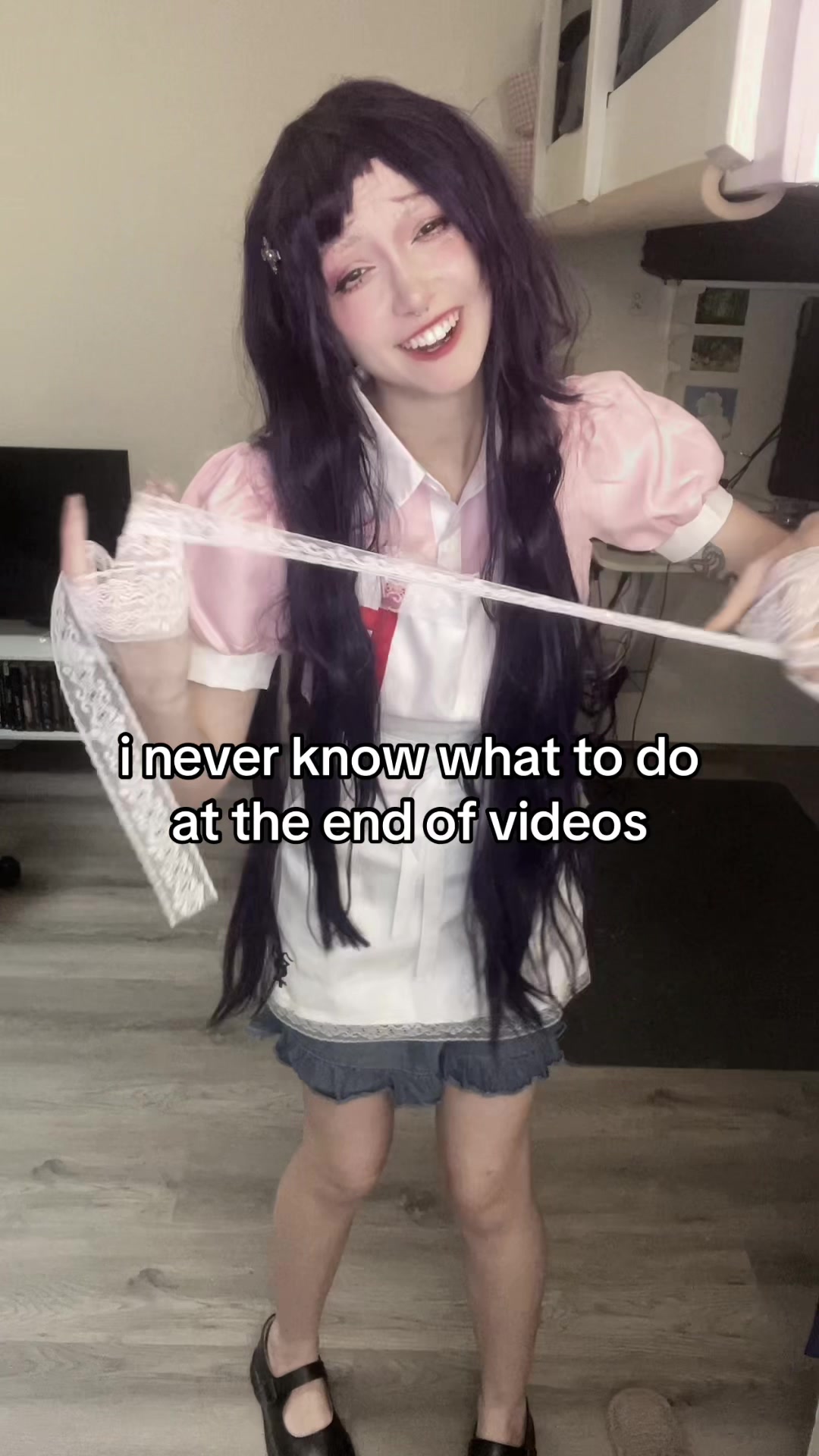 @nico!  ₍⸍⸌̣ʷ̣̫⸍̣⸌₎