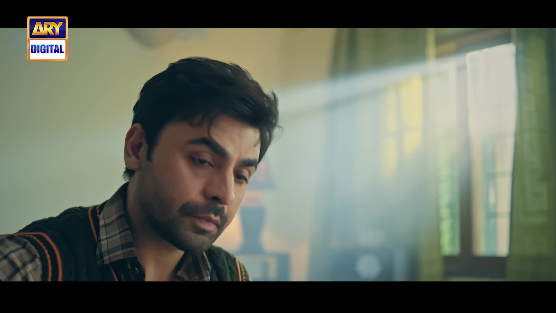 @ARY DIGITAL