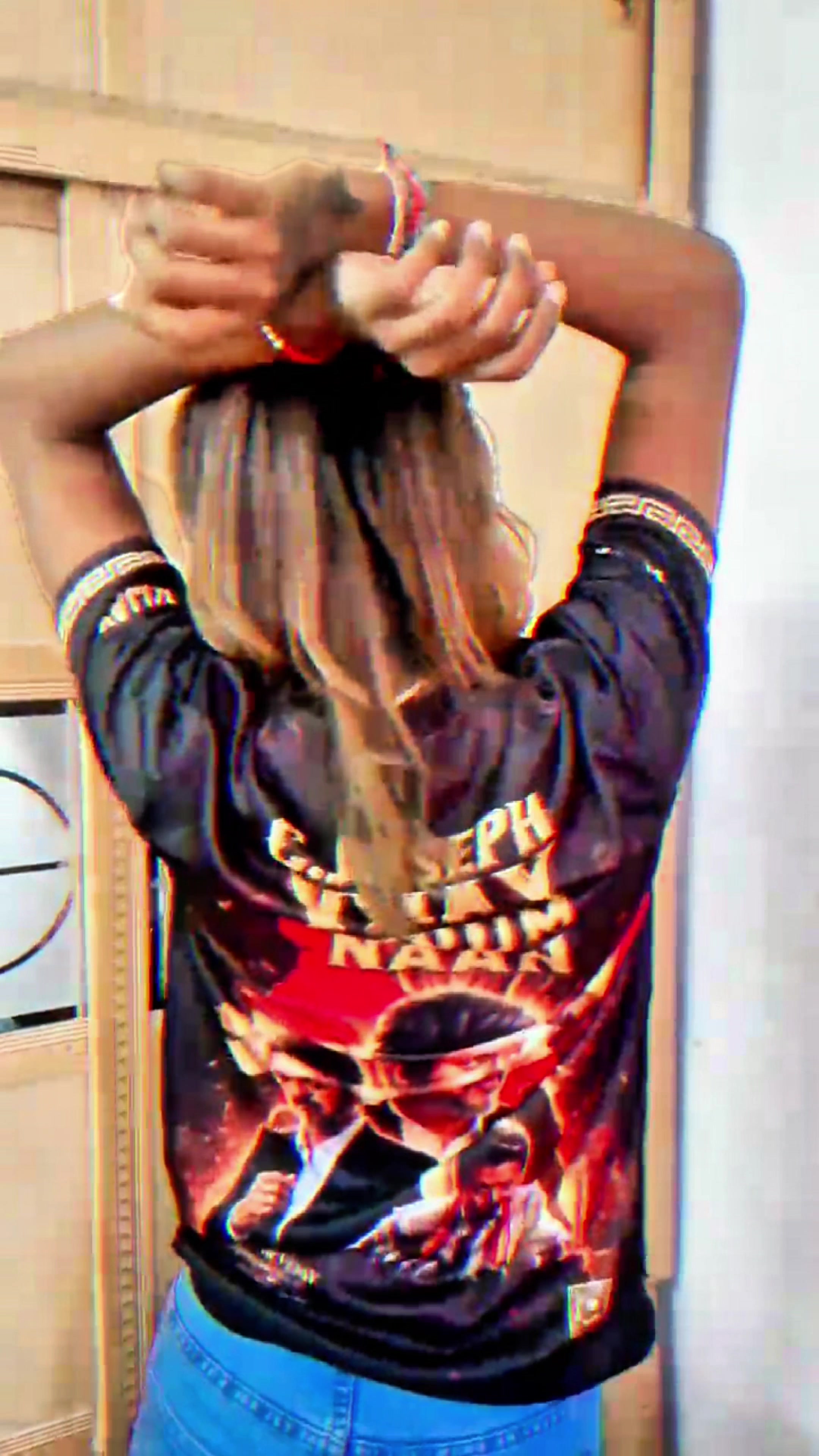 @𝓓𝓡𝓐𝓖𝓞𝓝 ❤️&zwj;🔥🐉