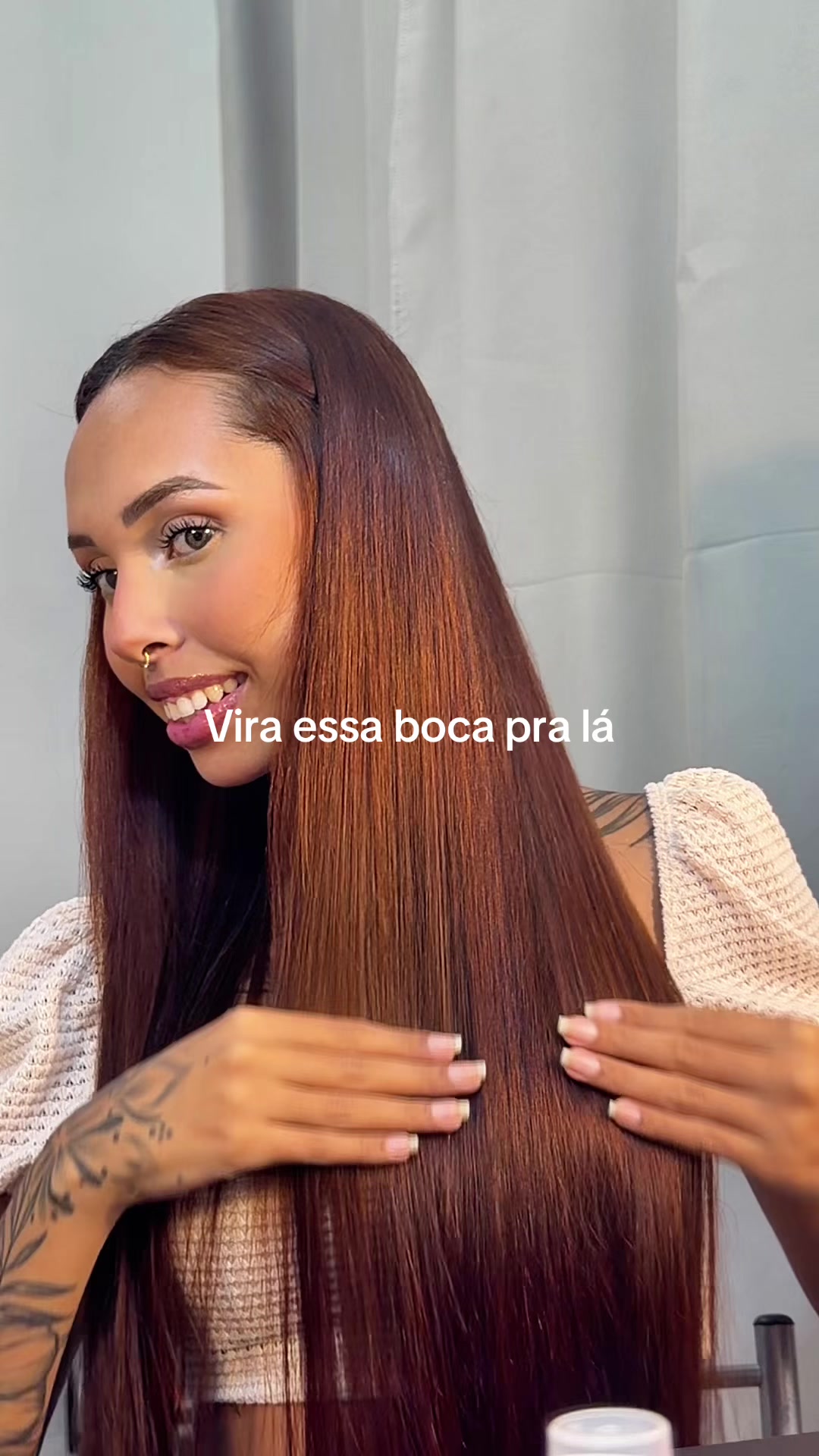 @Sarinha 🎀