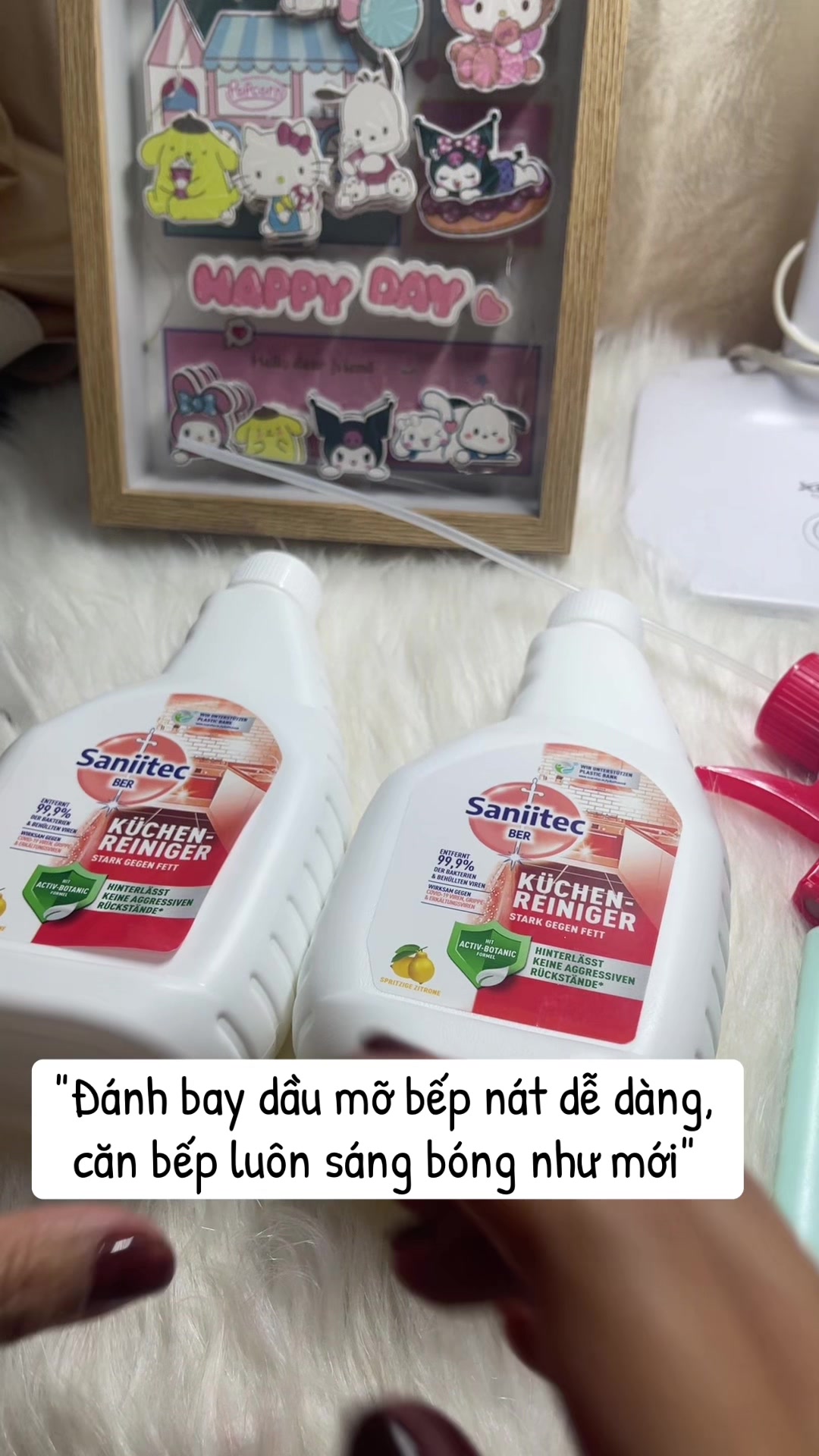 @Nhạc Thiếu Nhi Tổng Hợp
