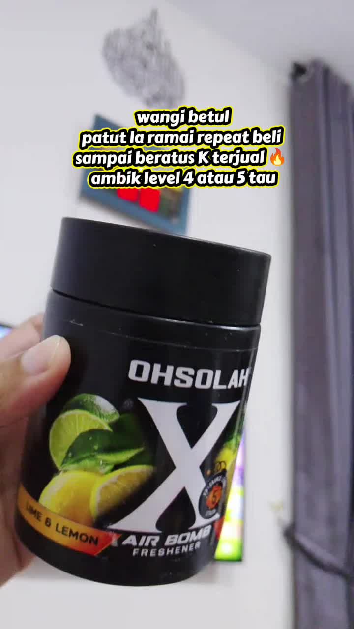 @Mohd AmsyaR