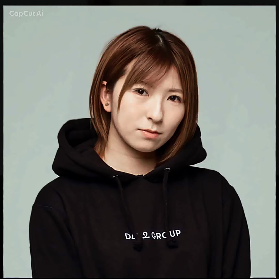 @だいにぐるーぷと津田沼の先輩