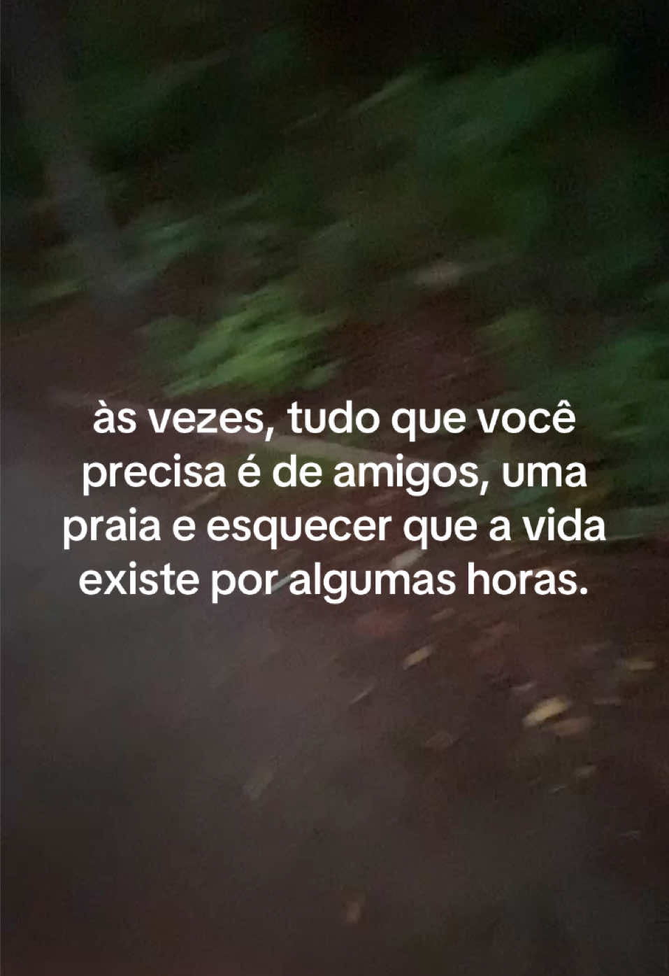 @Roberta Duarte