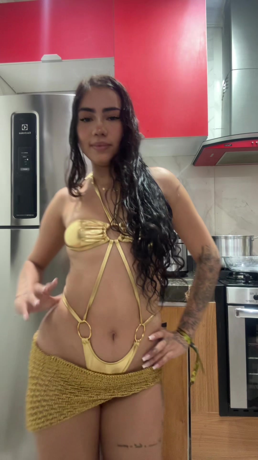 @rayanelm_091