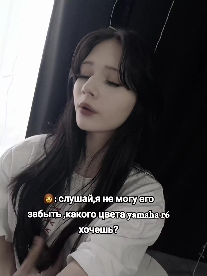 @🔪✨️