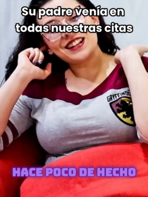@Mente en Bl4nk0