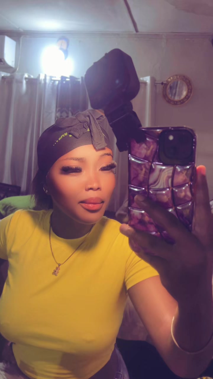 @Bettabody🤏🏾