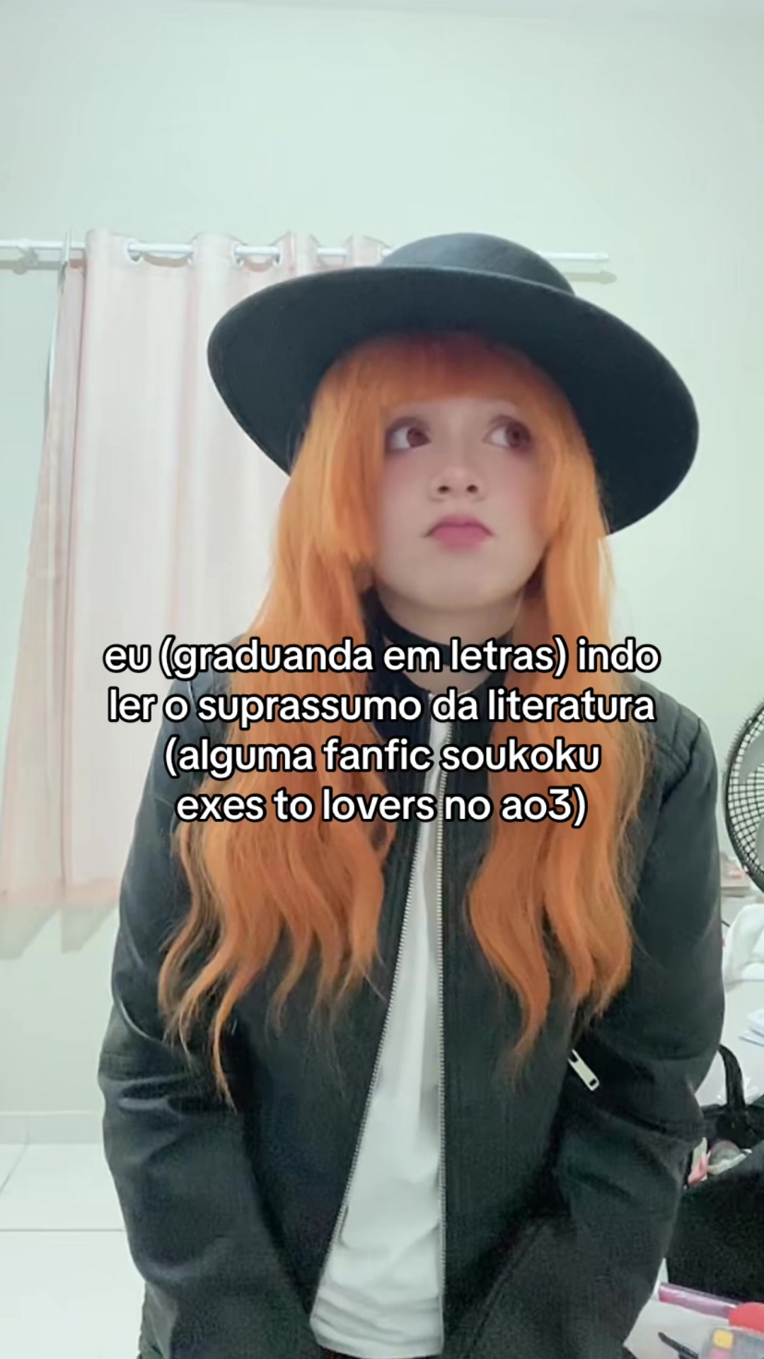 @lillyt ⚢