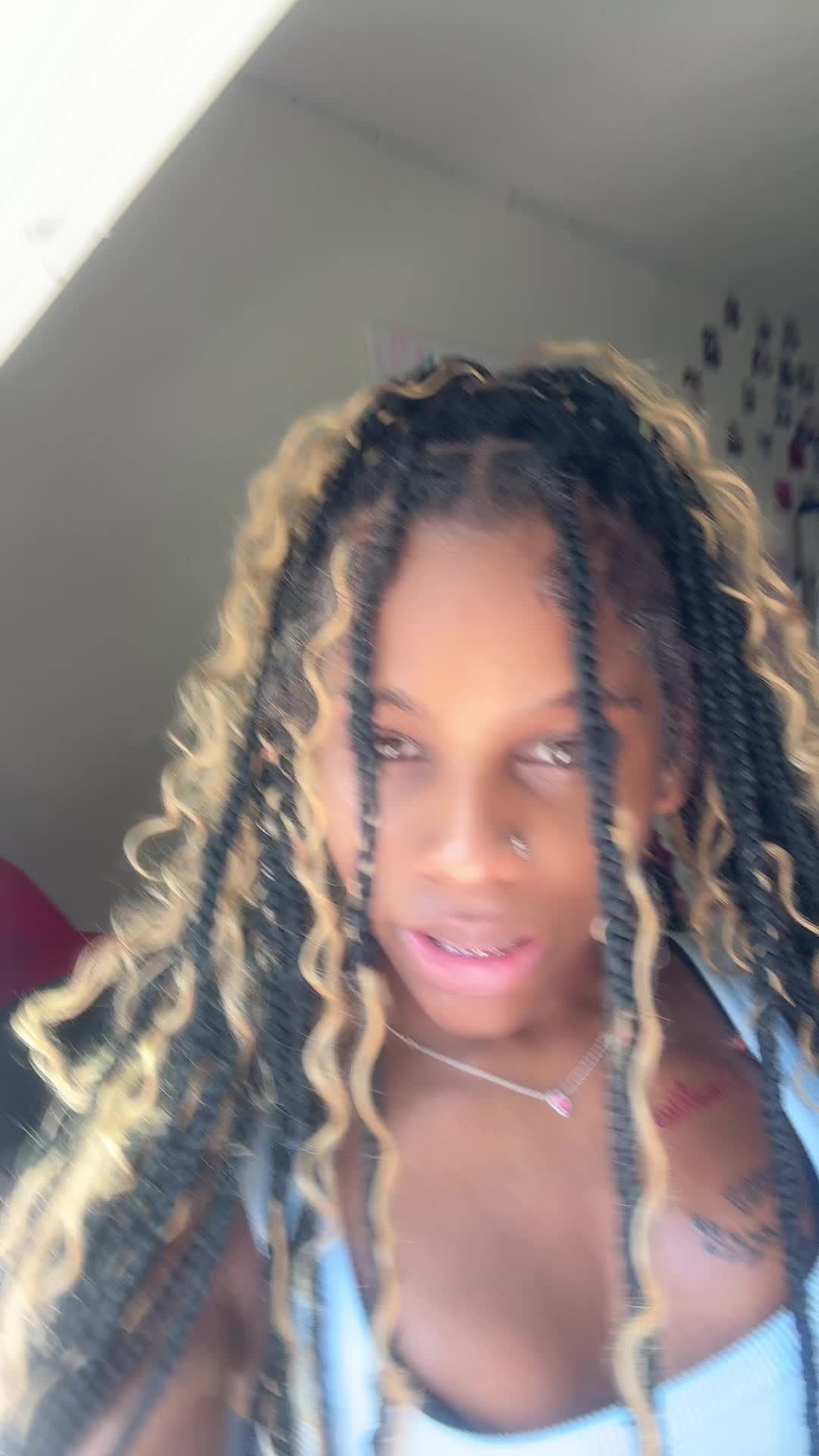@Ainchuudearra