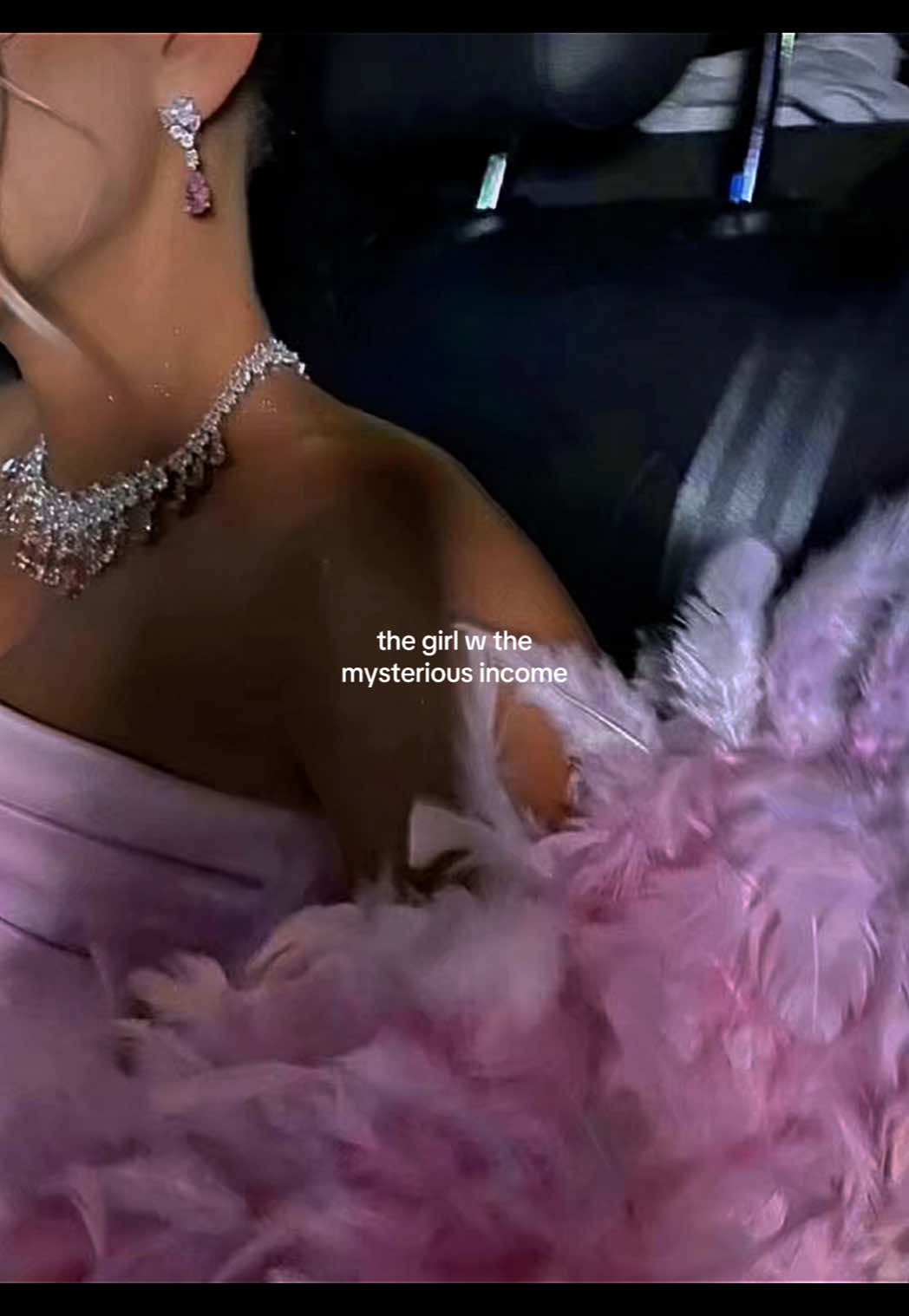 @girlsNpearls
