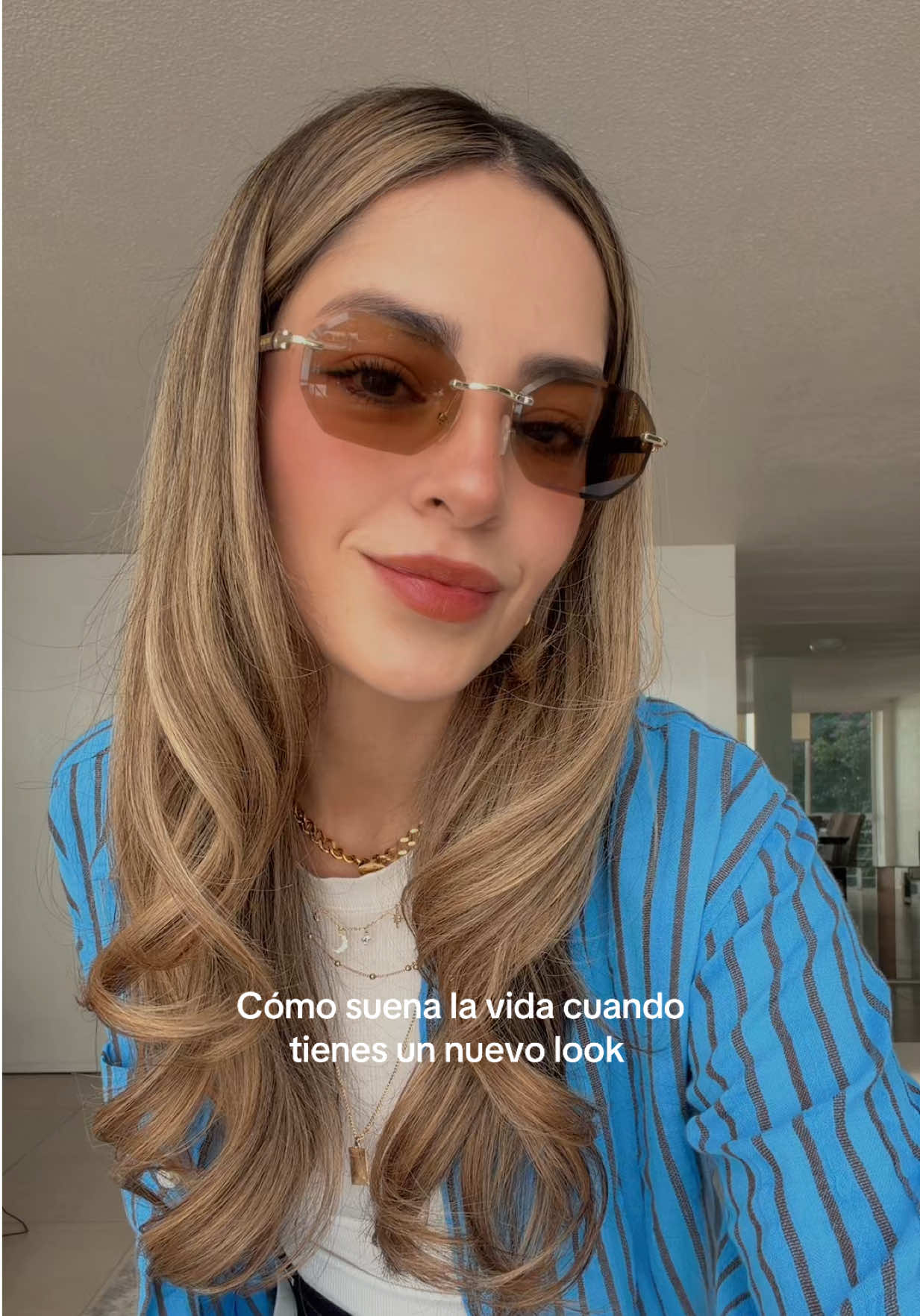 @Jazmin Madrigal 🇦🇺