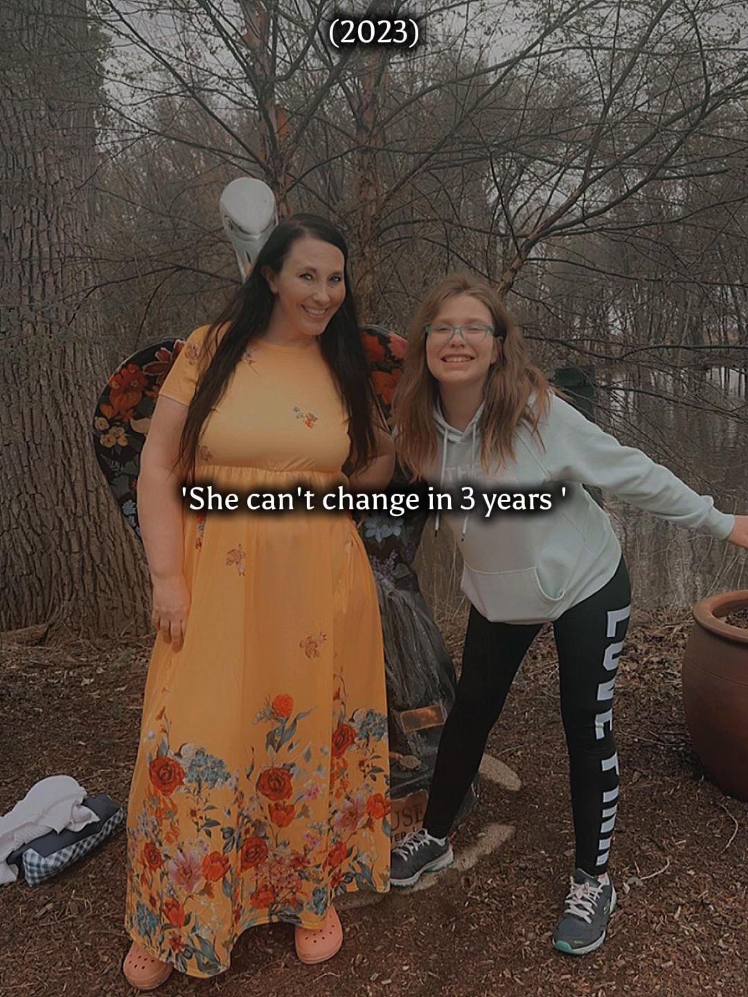 @yourfutureexwife4