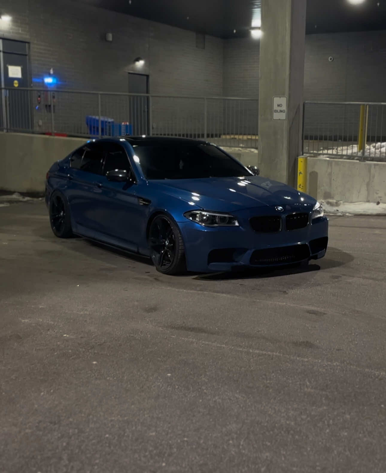 @Alboz63 🇦🇱