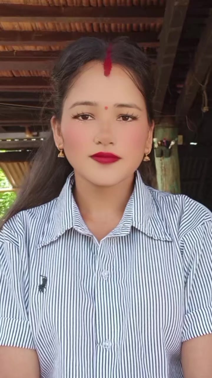 @hari❤️geeta
