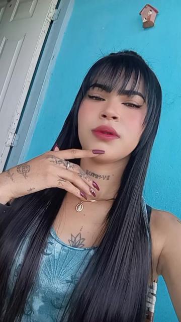 @🍓la fresa 🍓