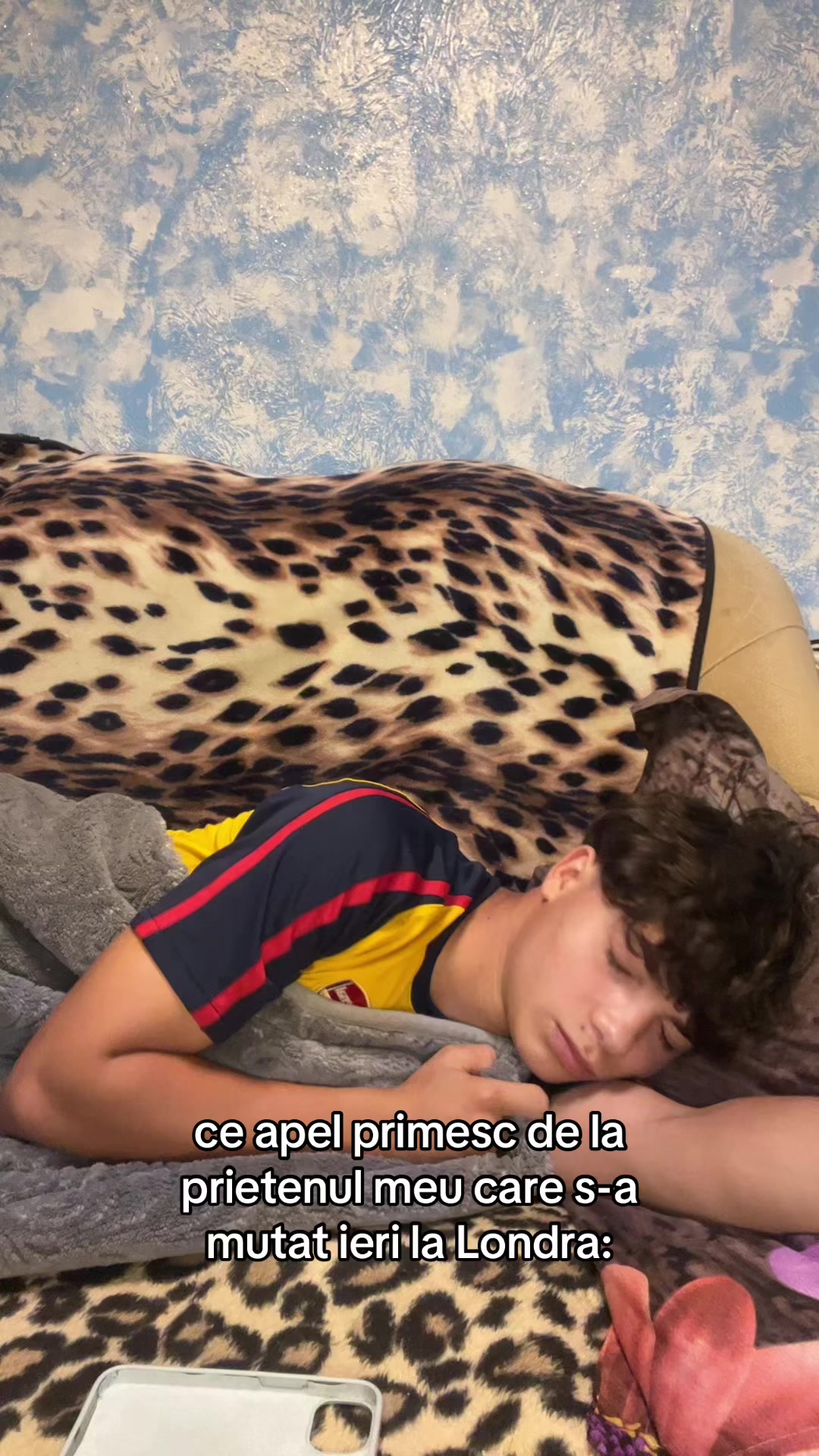 @D