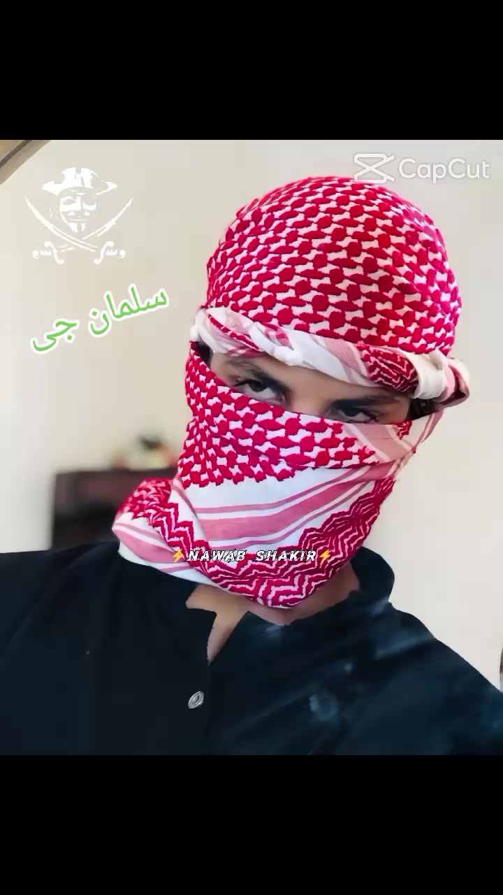 @Salman. khan