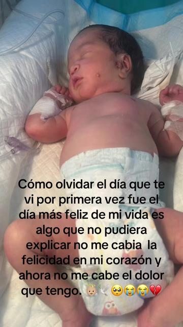 @La patrona21