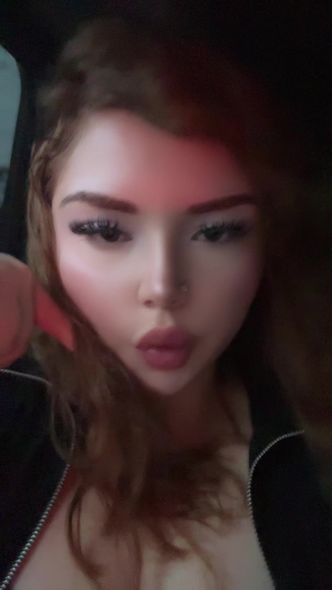 @Yağmur