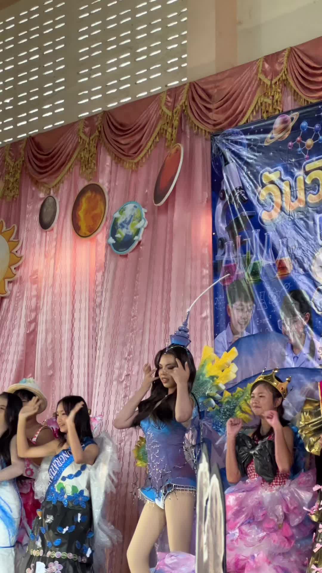 @พันฝา🪬🌷