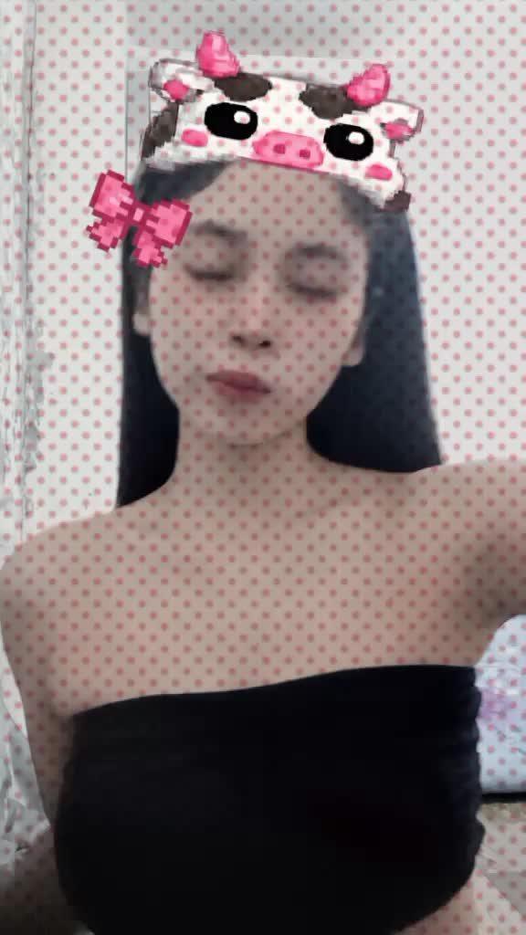 @sabina 🖤