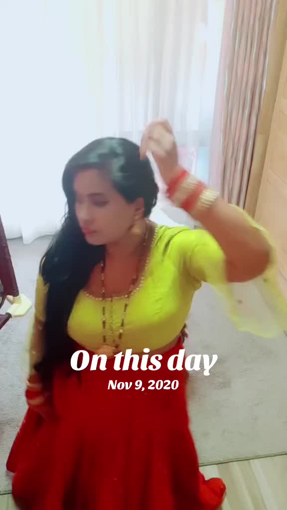 @krish_14