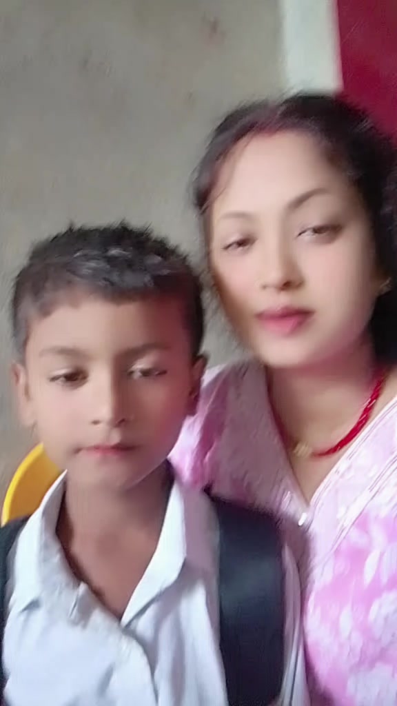 @Poonam Mandal