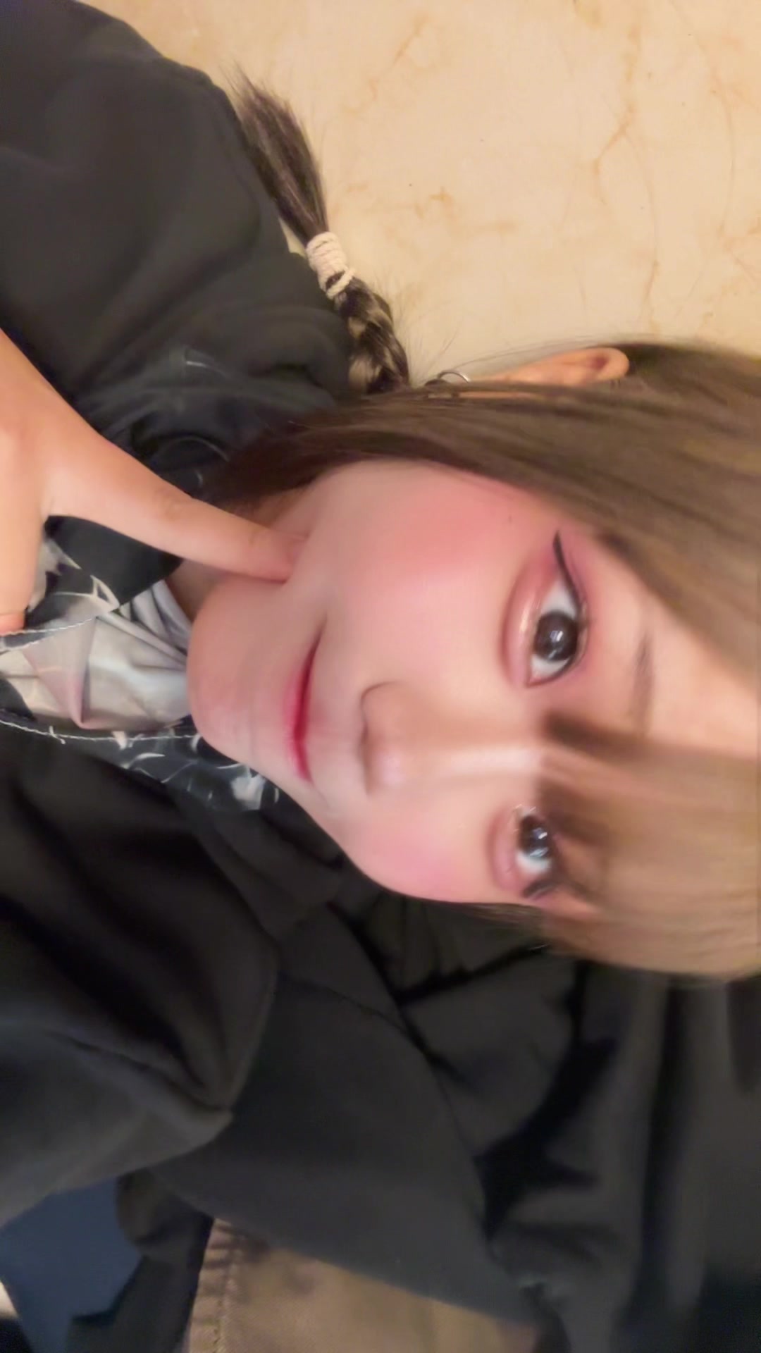 @ひよちゃん