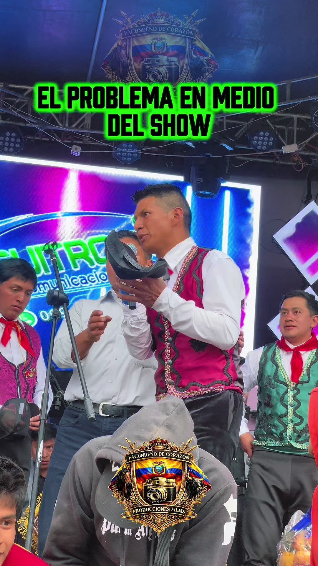 @Facundeño de Corazón❤️