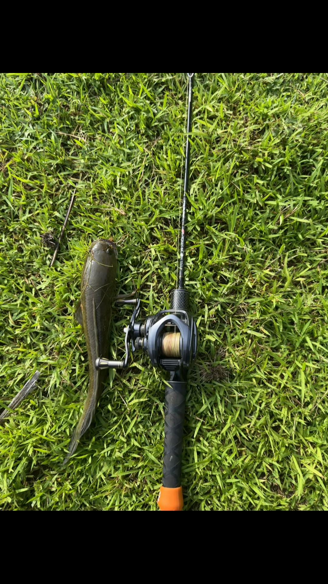 @muaz🎣