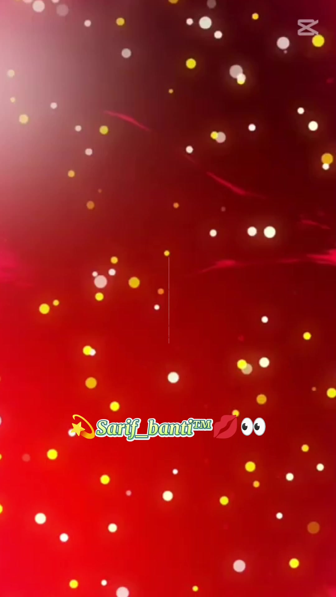 @pappumandal0888