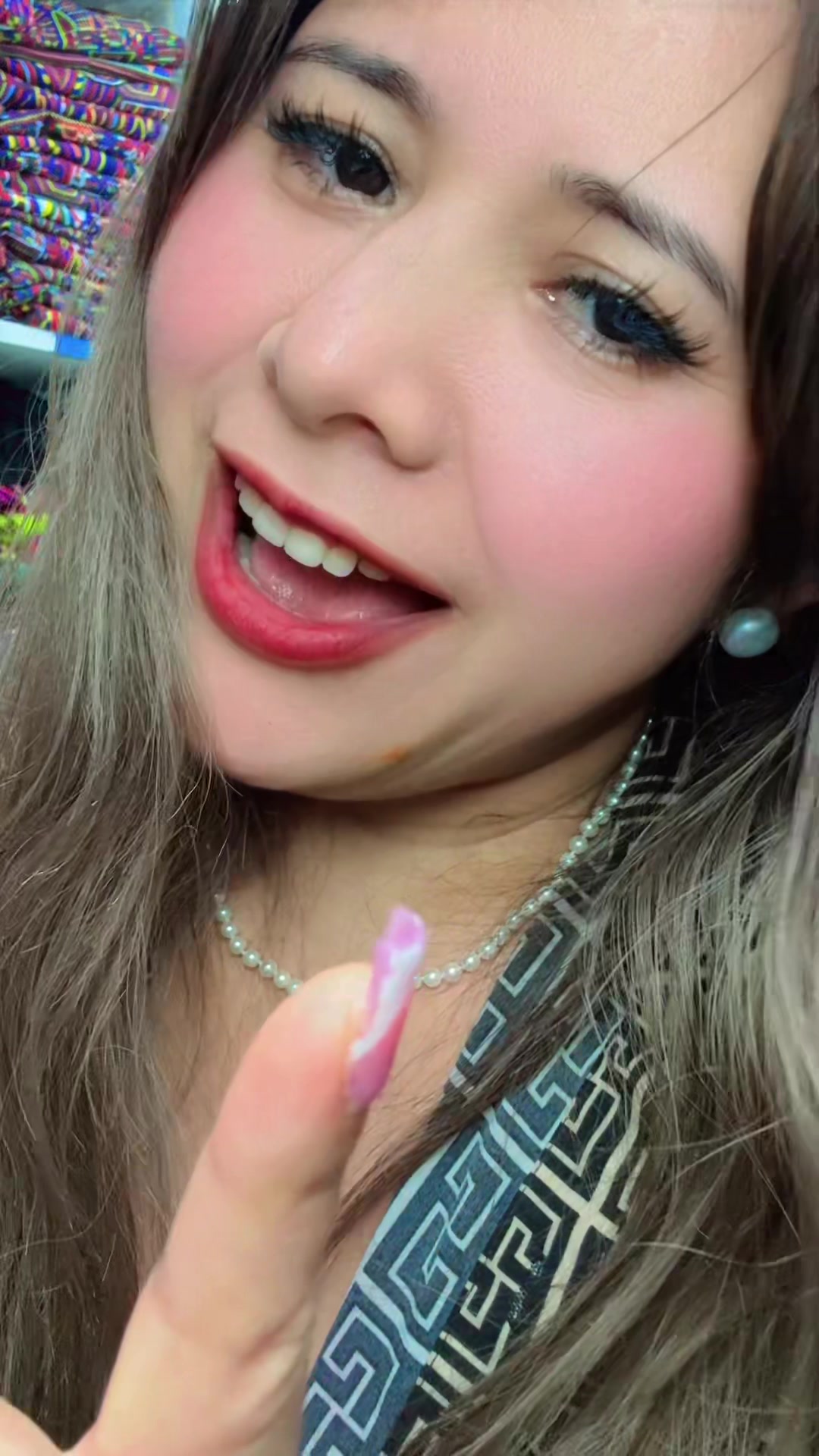 @Elena De Le&oacute;n