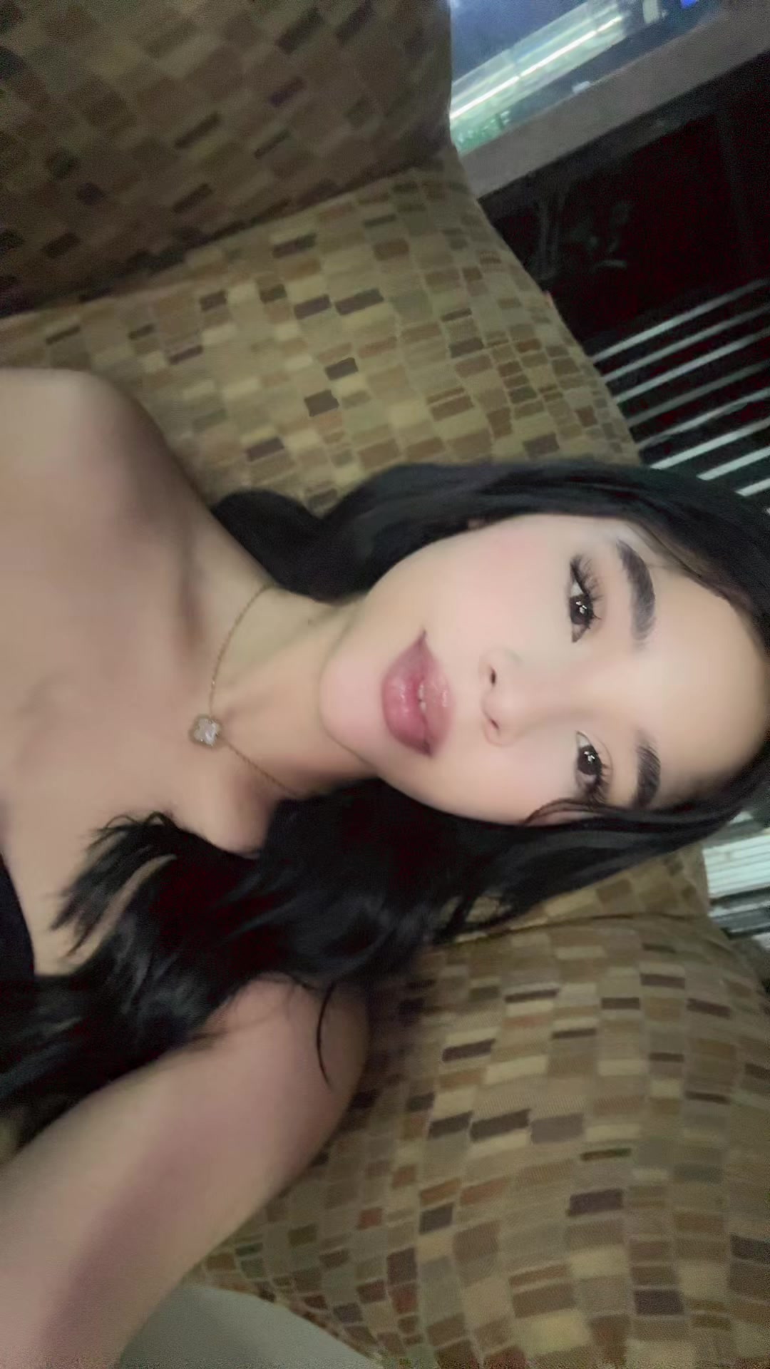 @crislyy🦢